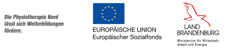 esf funding 2021