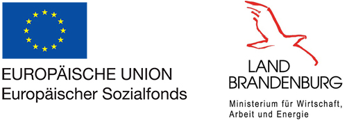 esf funding 2021